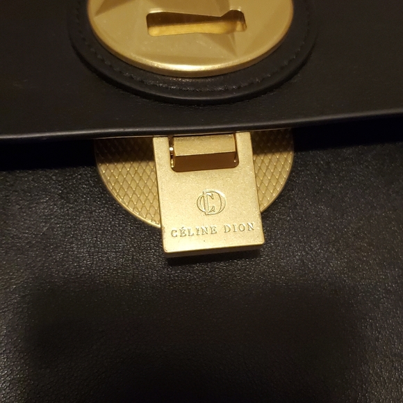 Céline Dion Bag - Picture 5 of 9